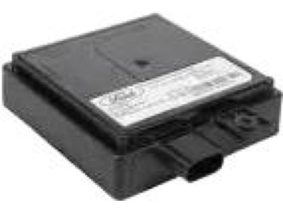 Ford Taurus Parking Assist Distance Sensor - AA5Z-14C689-A