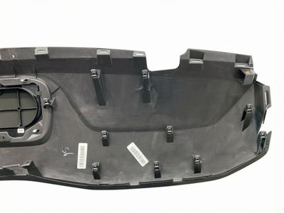 Lincoln KL7Z-7804320-AC