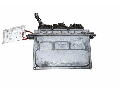 Ford DR3Z-12A650-CG
