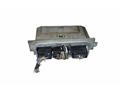 Ford DR3Z-12A650-CG