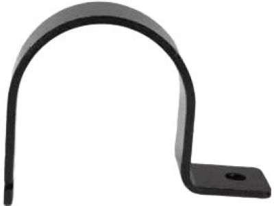 Mercury 3W1Z-8A193-AA