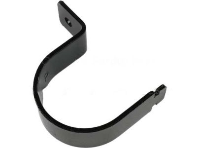 Mercury 3W1Z-8A193-AA