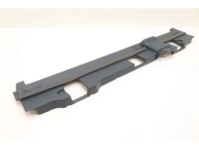 Ford NZ6Z-26466A16-BA