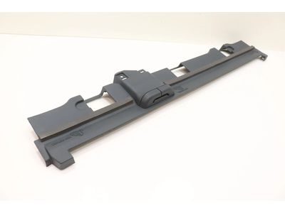 Ford NZ6Z-26466A16-BA