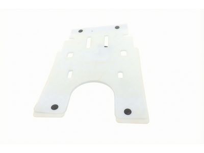 Ford Maverick Seat Heater - NZ6Z-14D696-B