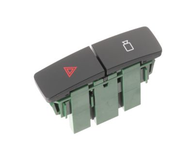 Lincoln 6E5Z-13D730-AA