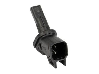 BRAB-531 Ford Sensor Assembly Product Photo 4 of 4
