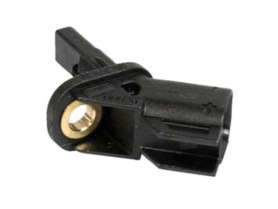 BRAB-531 Ford Sensor Assembly Product Photo 2 of 4