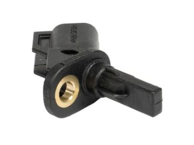 Ford BRAB-531 Sensor Assembly BRAB-531 Ford Sensor Assembly Product Photo 1 of 4