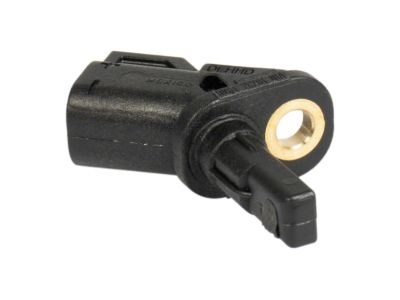 BRAB-531 Ford Sensor Assembly Product Photo 3 of 4