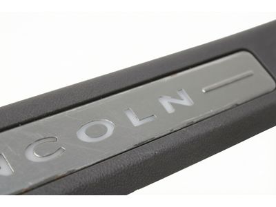 Lincoln FA1Z-5813209-BC