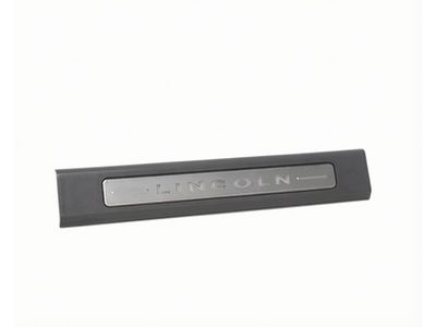 Lincoln FA1Z-5813209-BC