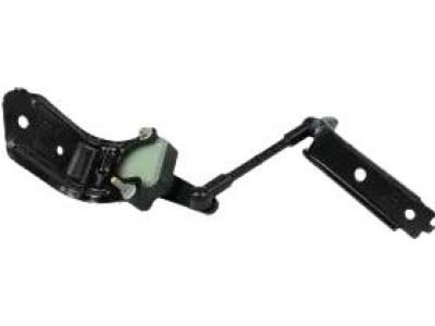 Ford Ride Height Sensor - F2GZ-3C097-B