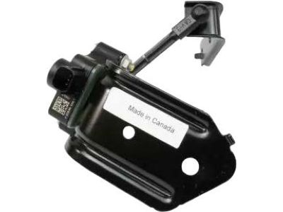 Ford Ride Height Sensor - F2GZ-3C097-B