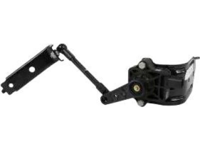 Ford Ride Height Sensor - F2GZ-3C097-B