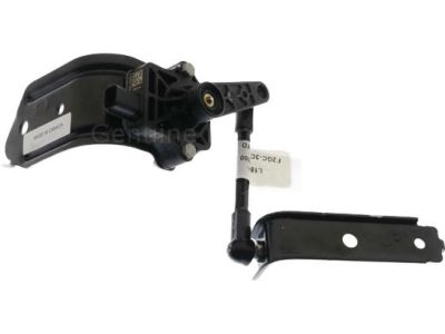 Ford Ride Height Sensor - F2GZ-3C097-B