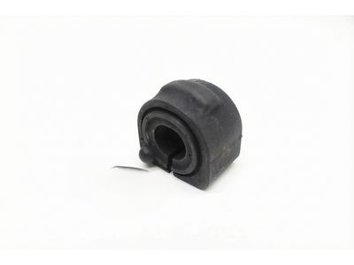 Ford YS4Z-5493-BA