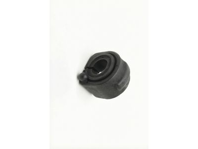 Ford YS4Z-5493-BA