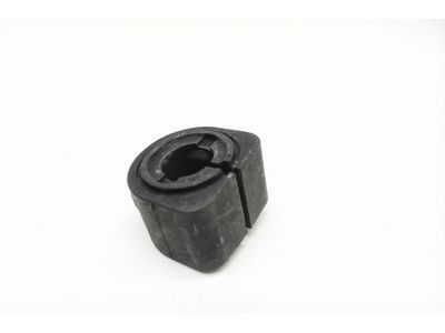 Ford YS4Z-5493-BA
