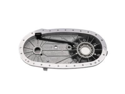 2016 Ford F-450 Super Duty Transfer Case - GC3Z-7005-D