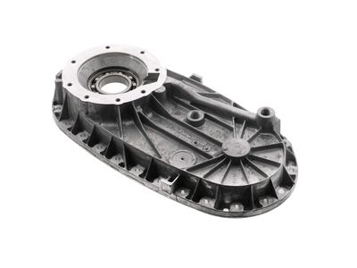 2016 Ford F-450 Super Duty Transfer Case - GC3Z-7005-D