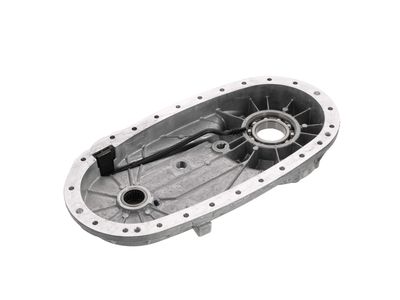 2016 Ford F-450 Super Duty Transfer Case - GC3Z-7005-D