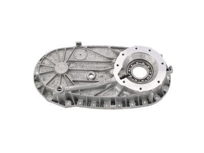 2016 Ford F-450 Super Duty Transfer Case - GC3Z-7005-D
