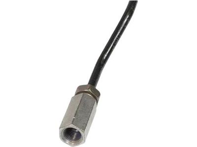 Lincoln BL3Z-2B523-D