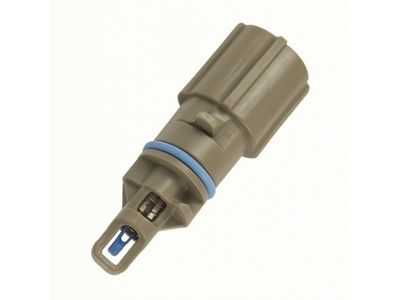 Ford DS7Z-12A697-A