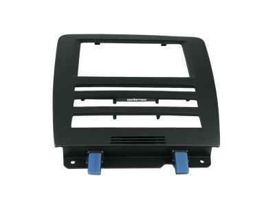 Ford AR3Z-6304302-BA