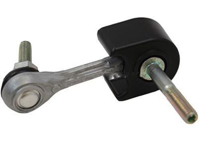 2010 Ford Escape Sway Bar Link - 9L8Z-5K484-B