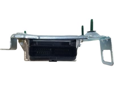 Mercury F8AZ-14B321-AA