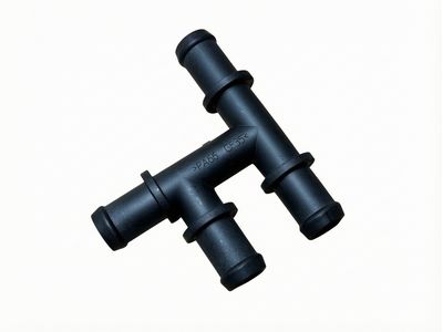 Ford LK4Z-18B402-E