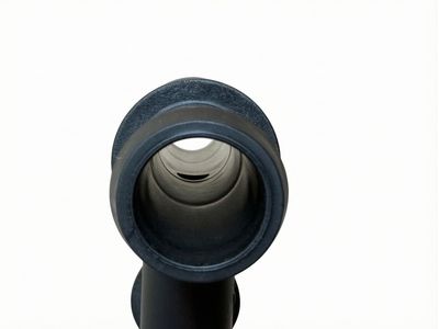 Ford LK4Z-18B402-E