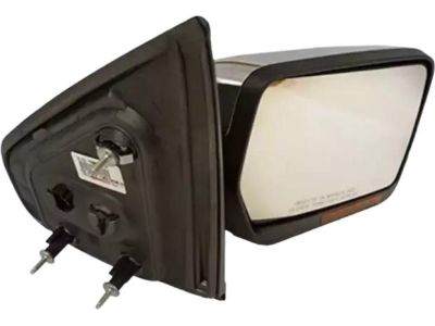 2010 Ford Mustang Car Mirror - AR3Z-17683-AA