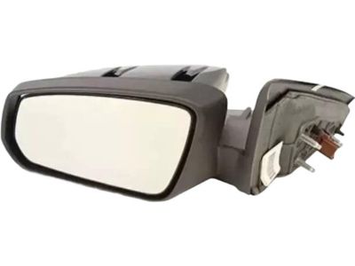 2010 Ford Mustang Car Mirror - AR3Z-17683-AA