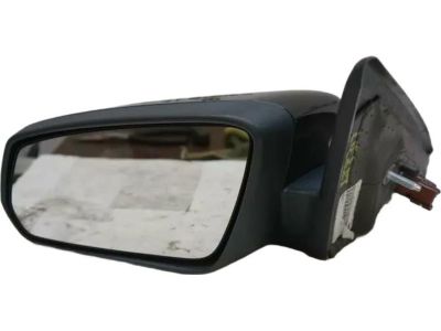2010 Ford Mustang Car Mirror - AR3Z-17683-AA