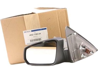 2010 Ford Mustang Car Mirror - AR3Z-17683-AA