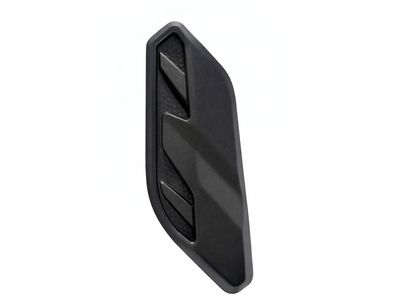 Ford N1WZ-6320001-DA