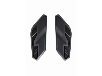 Ford N1WZ-6320001-DA