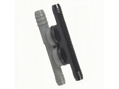 Ford F8CZ-2365-AA