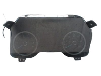Ford HL3Z-10849-BDF