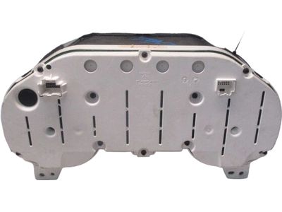 Ford HL3Z-10849-BDF