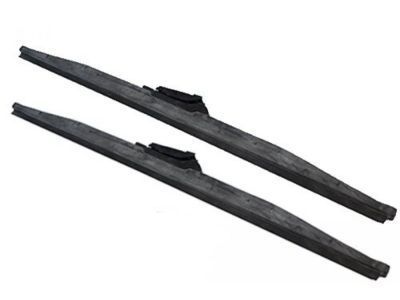 Ford 9U2Z-17528-B Wiper Blade Assembly