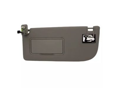 Ford JL3Z-1504105-VA