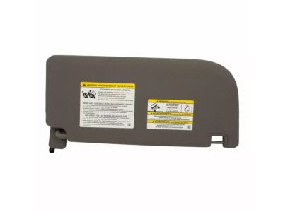 Ford JL3Z-1504105-VA