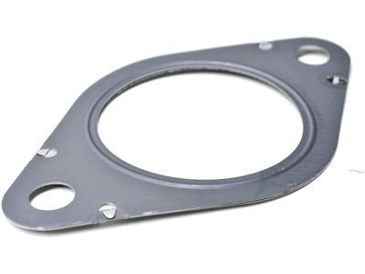 Ford 5L8Z-9450-CA Gasket