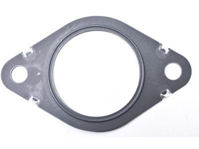 2007 Ford Escape Exhaust Flange Gasket - 5L8Z-9450-CA