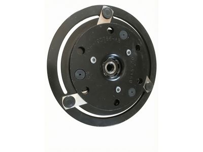 1994 Ford F-150 A/C Clutch - F1OY-19D786-A
