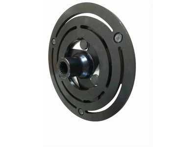 1994 Ford F-150 A/C Clutch - F1OY-19D786-A